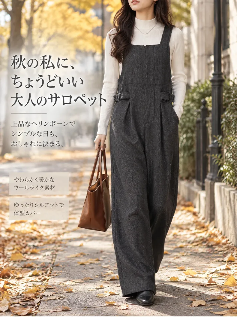详情_01.webp
