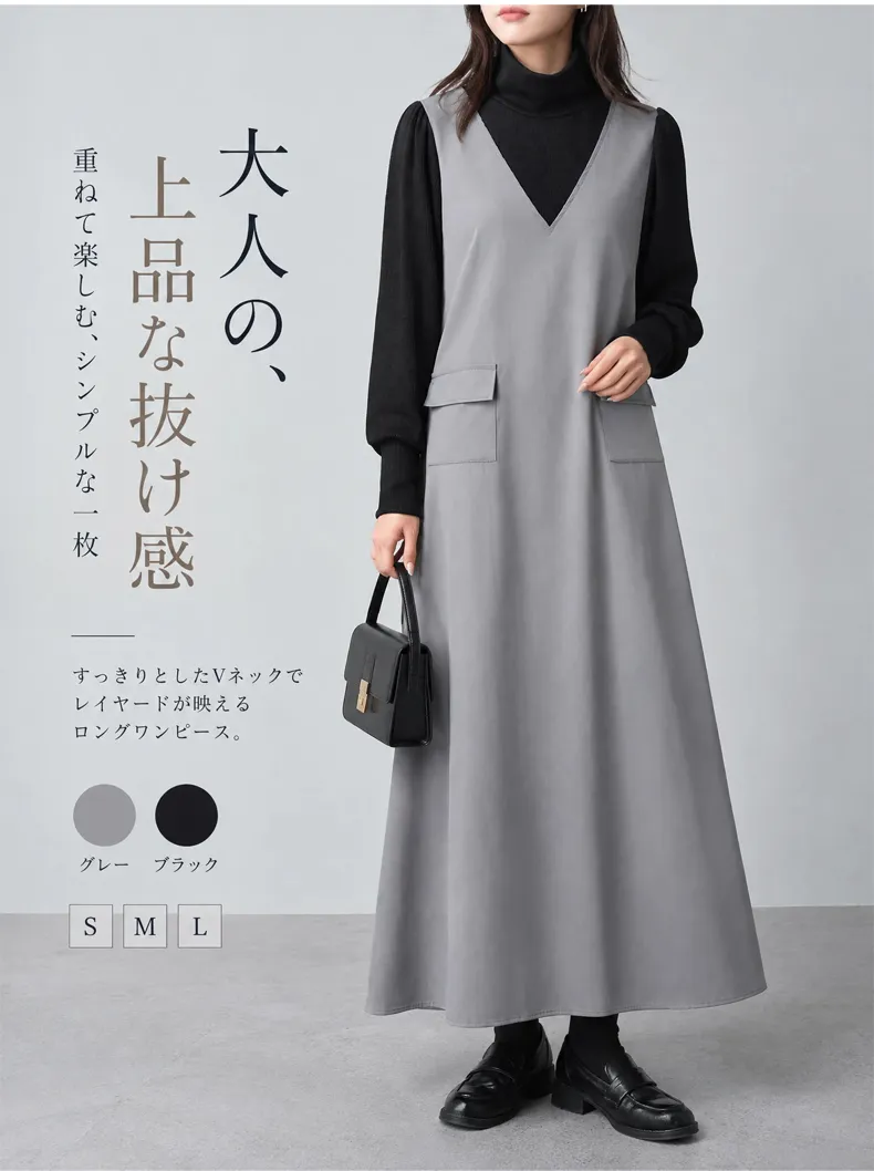 详情_05.webp
