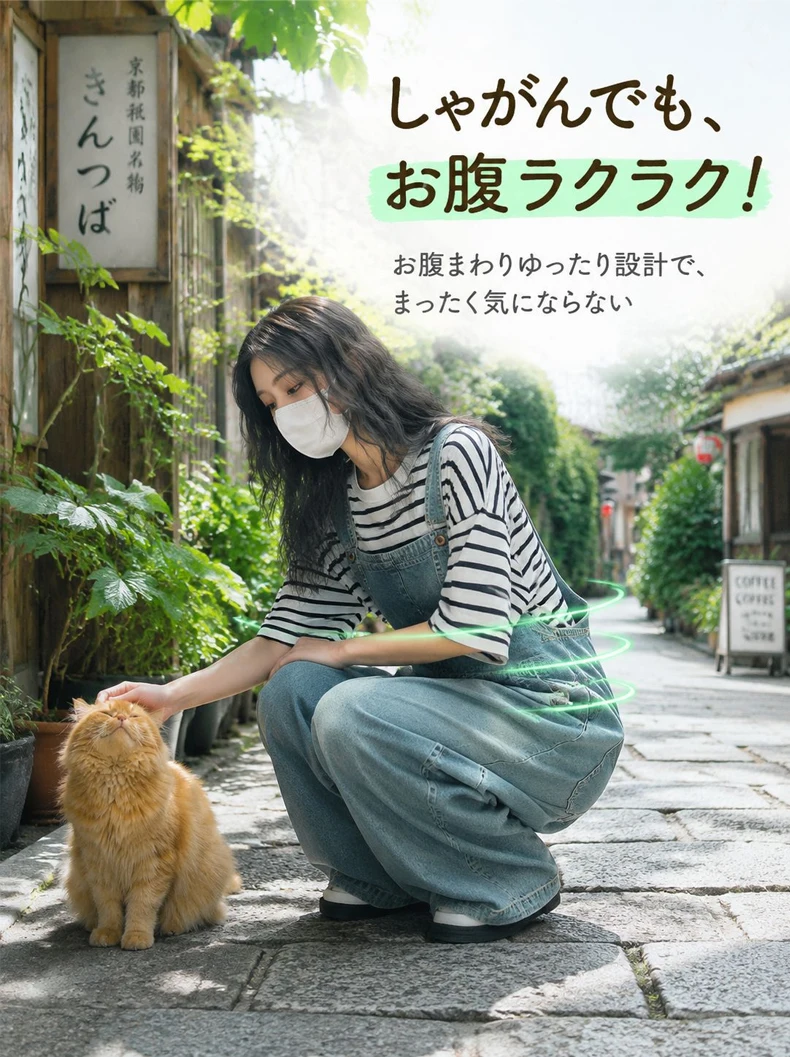 1367788_08.webp