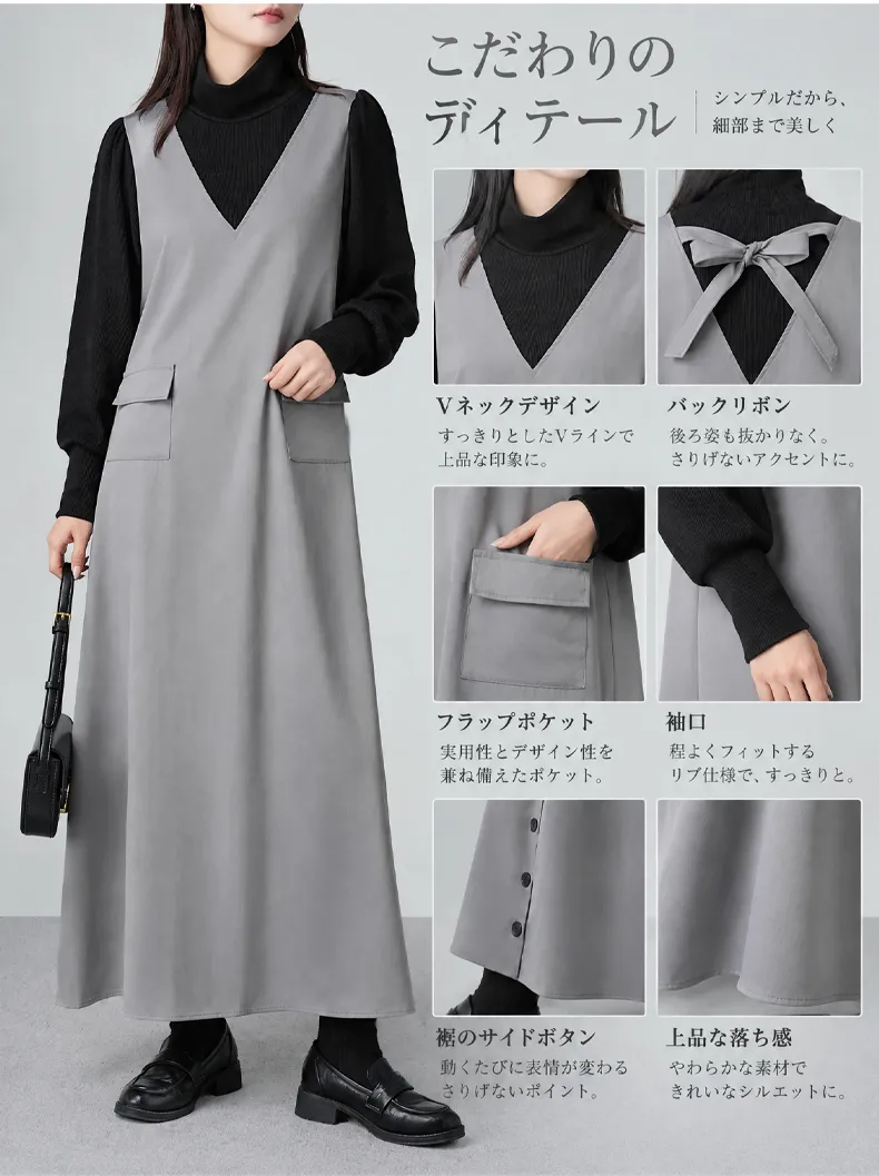 详情_08.webp