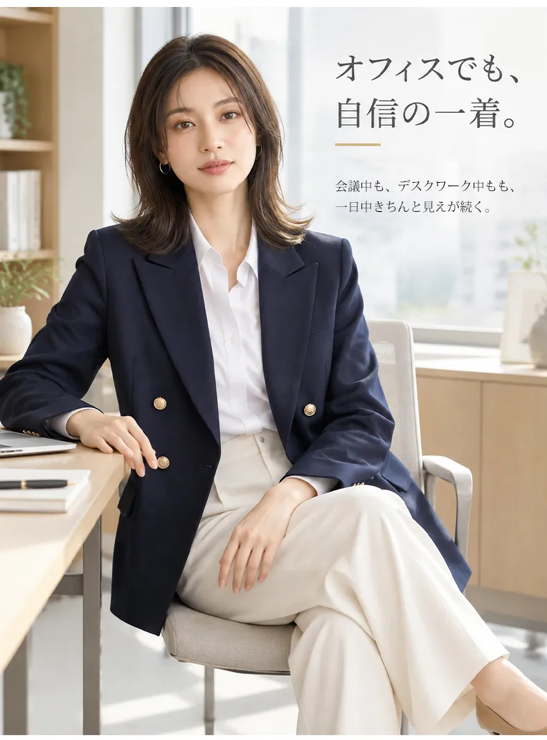 详情_12.webp