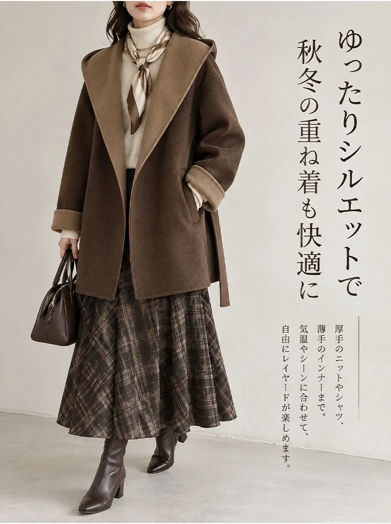 详情_10.webp