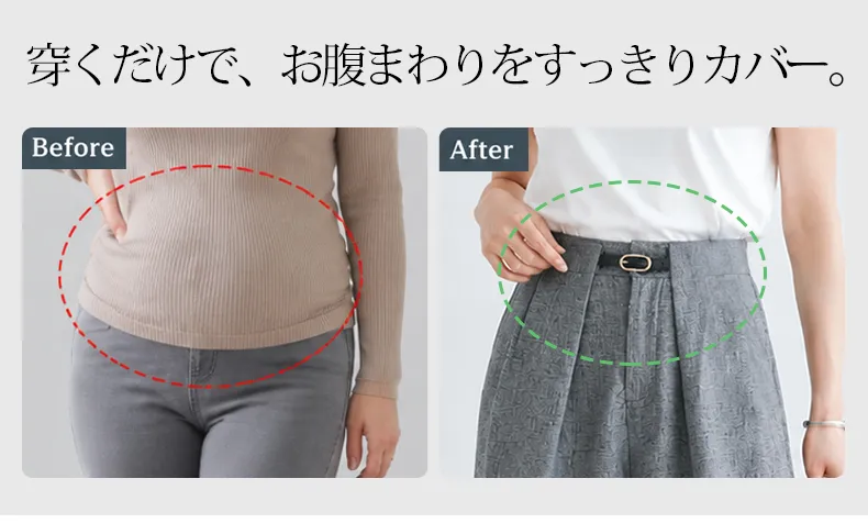 未标题-1_08.webp