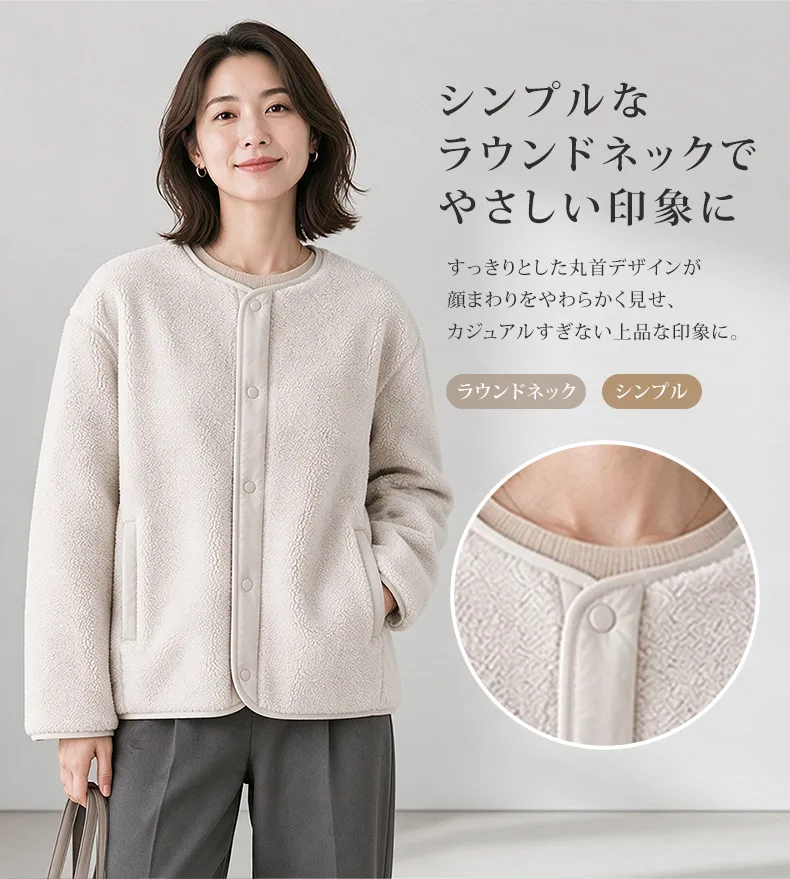 详情_06.webp