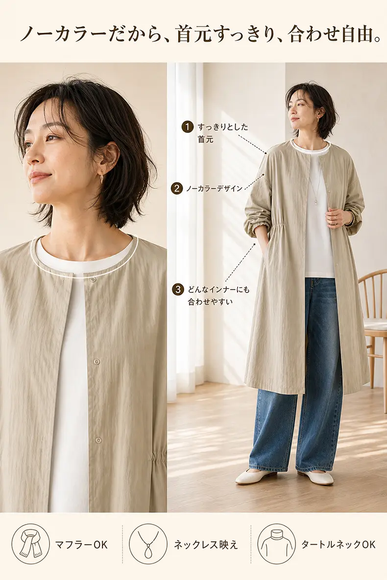 详情_06.webp