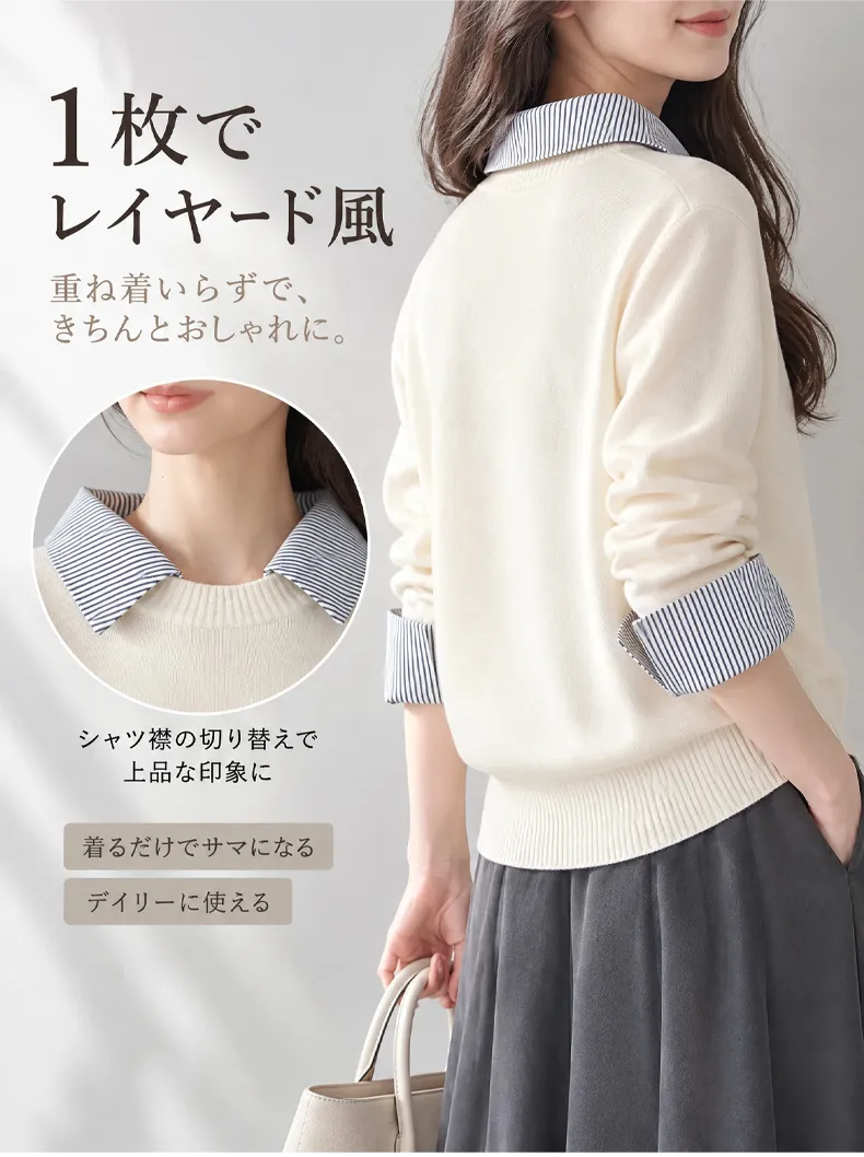 详情_08.webp