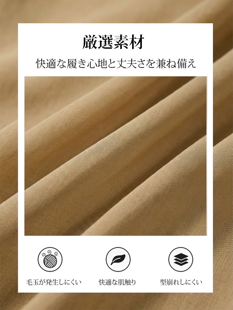 详情页_13.jpg