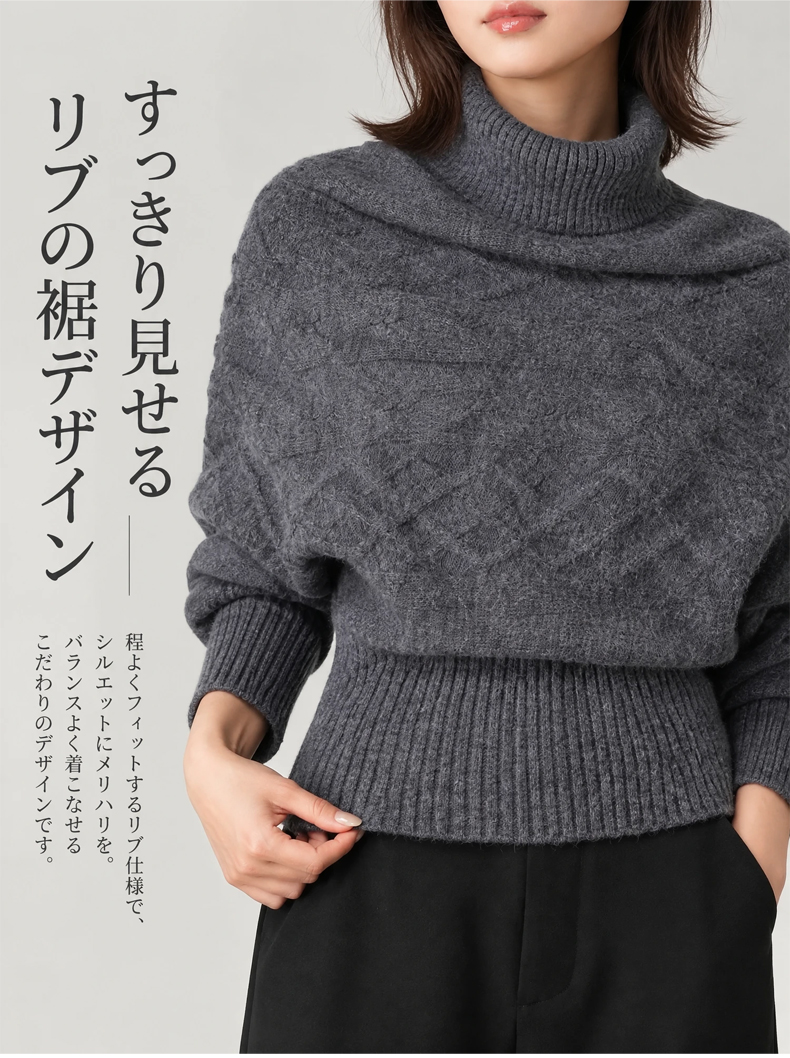 详情_08.webp