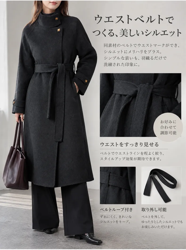 详情_07.webp