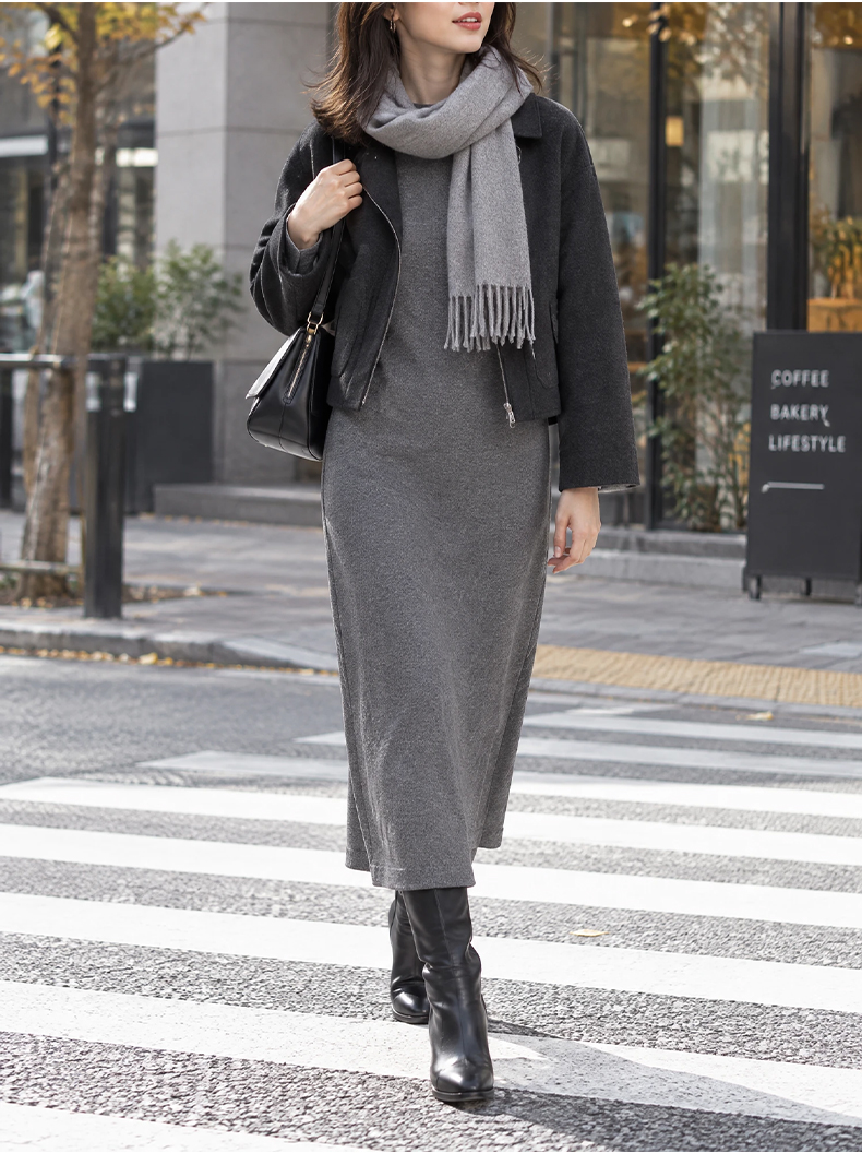 详情_13.webp