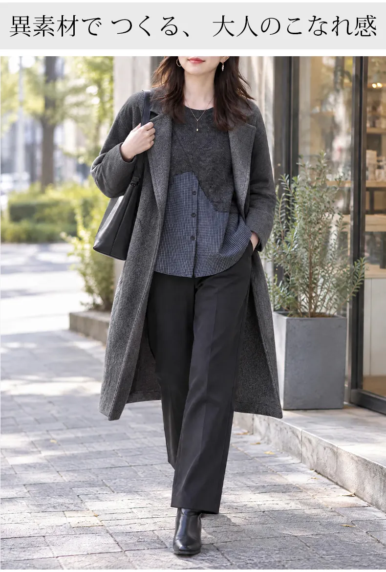 详情_05.webp