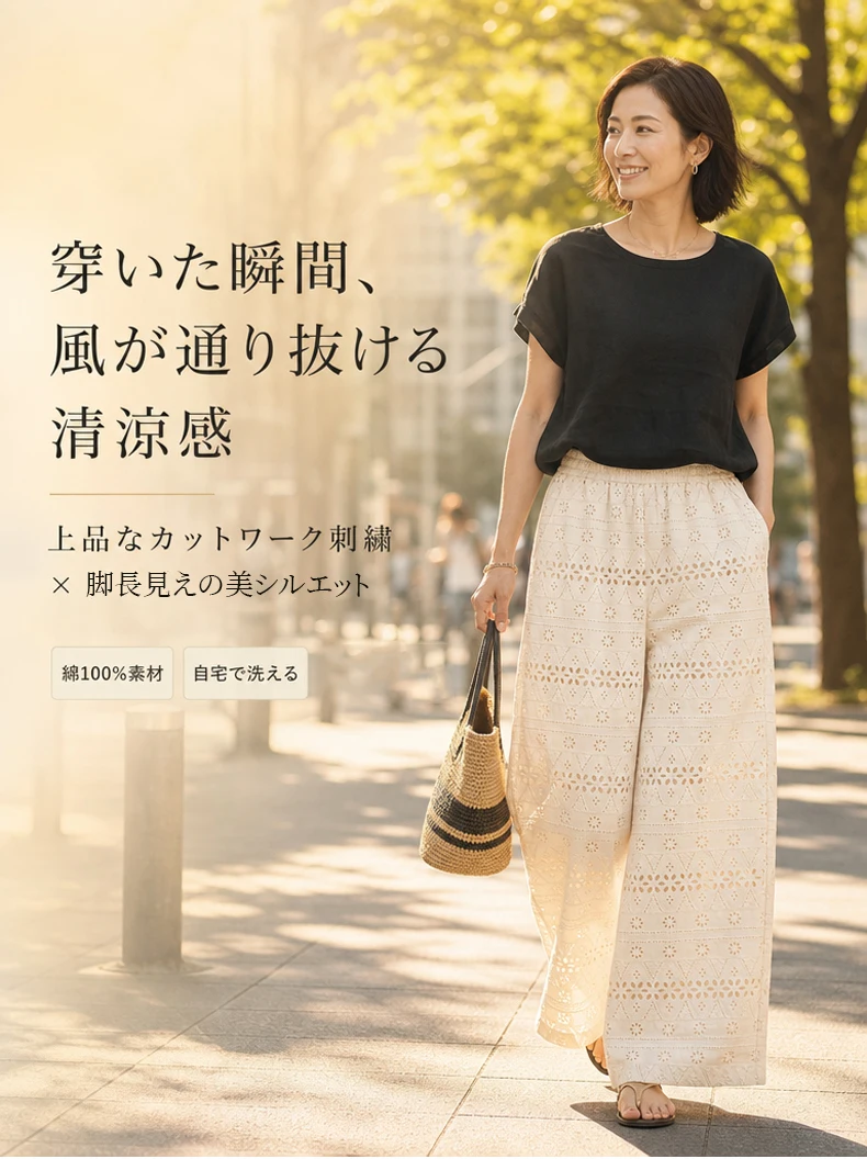 1376768_09.webp