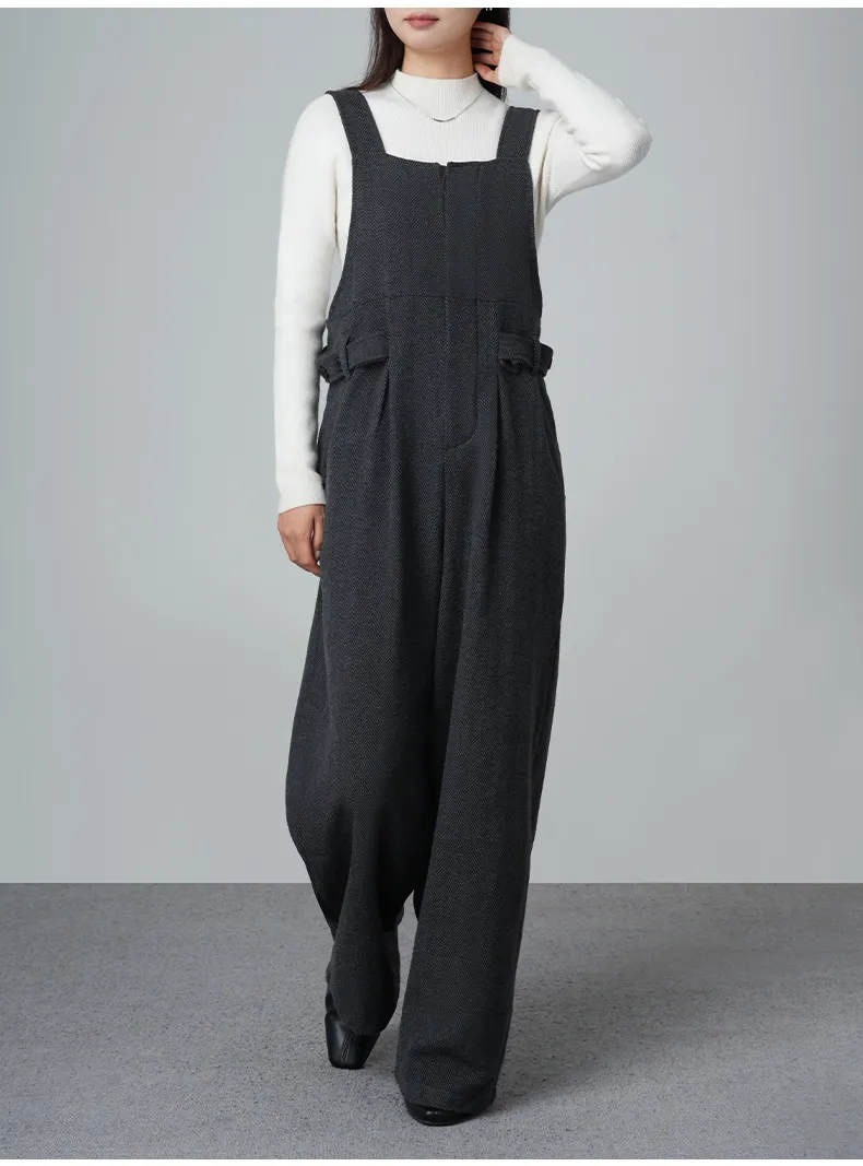 详情_15.webp
