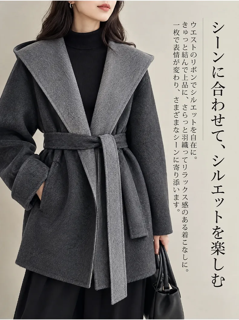 详情_08.webp
