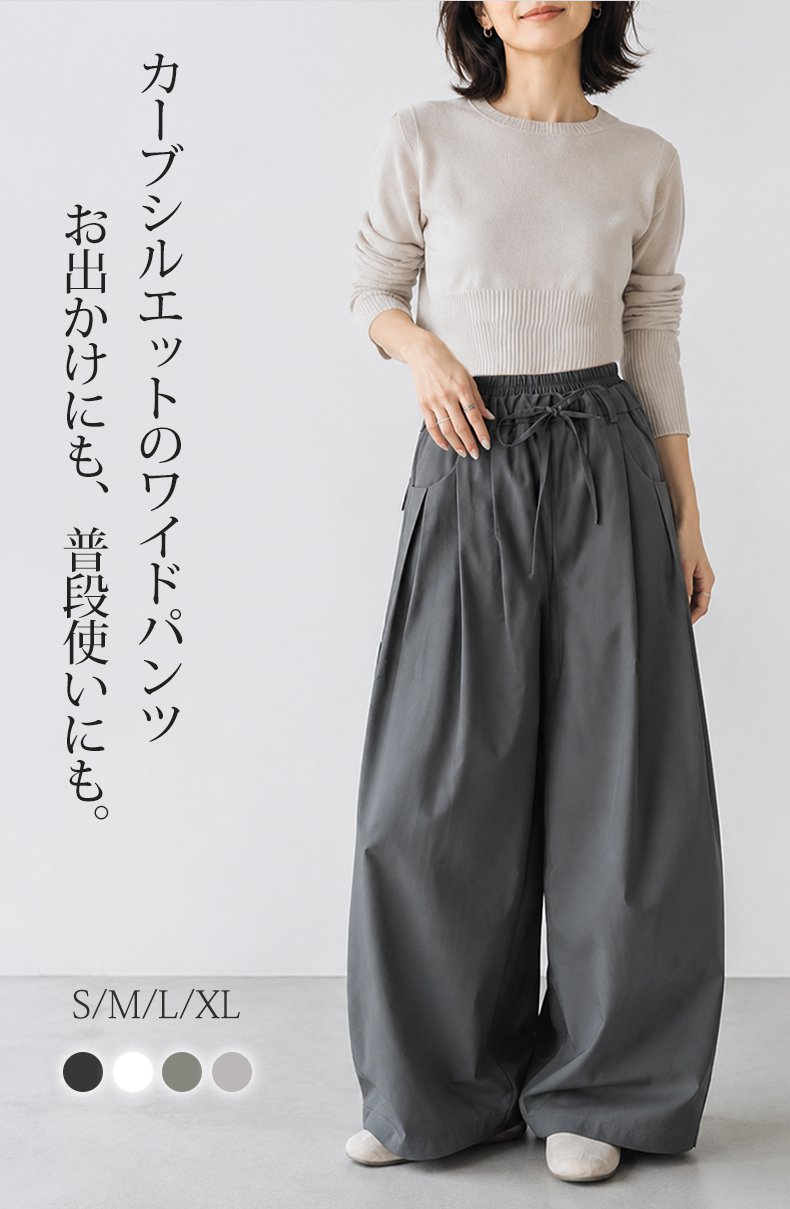 画板-4_05.jpg