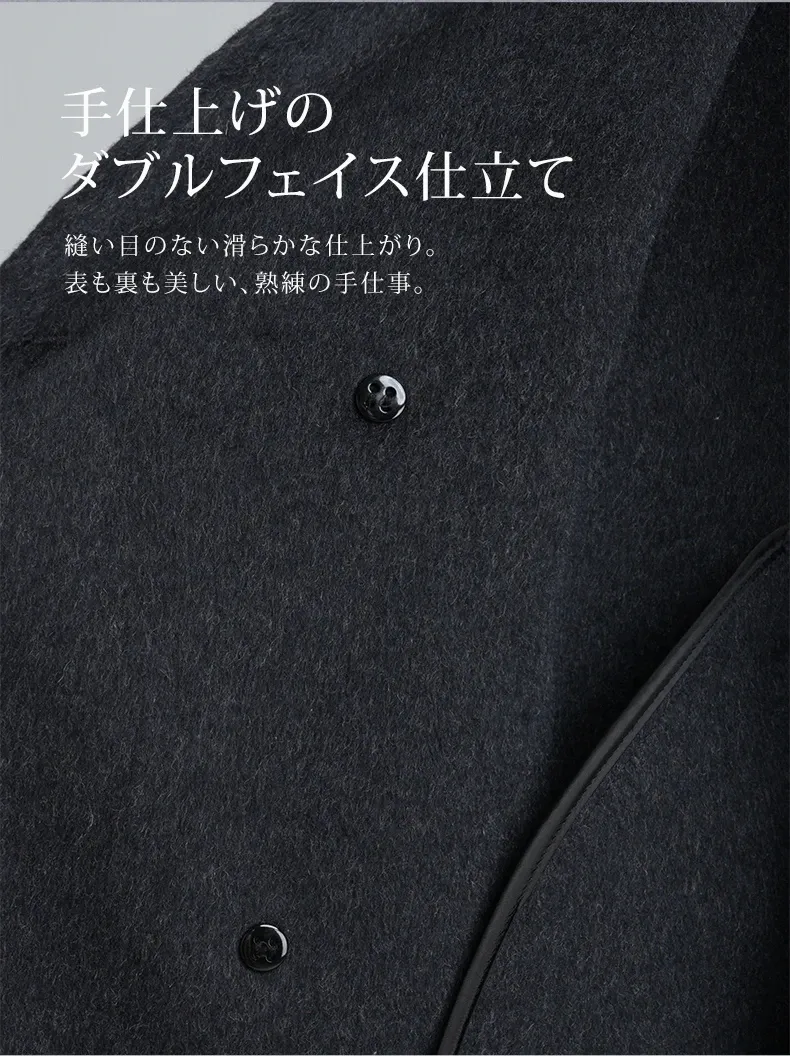 详情_10.webp