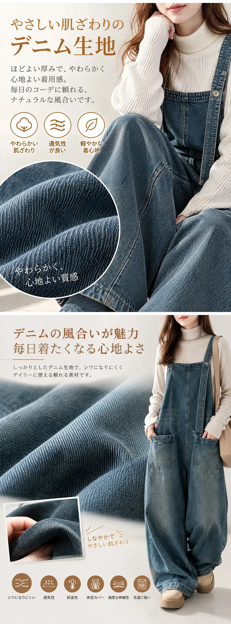 详情_05.webp
