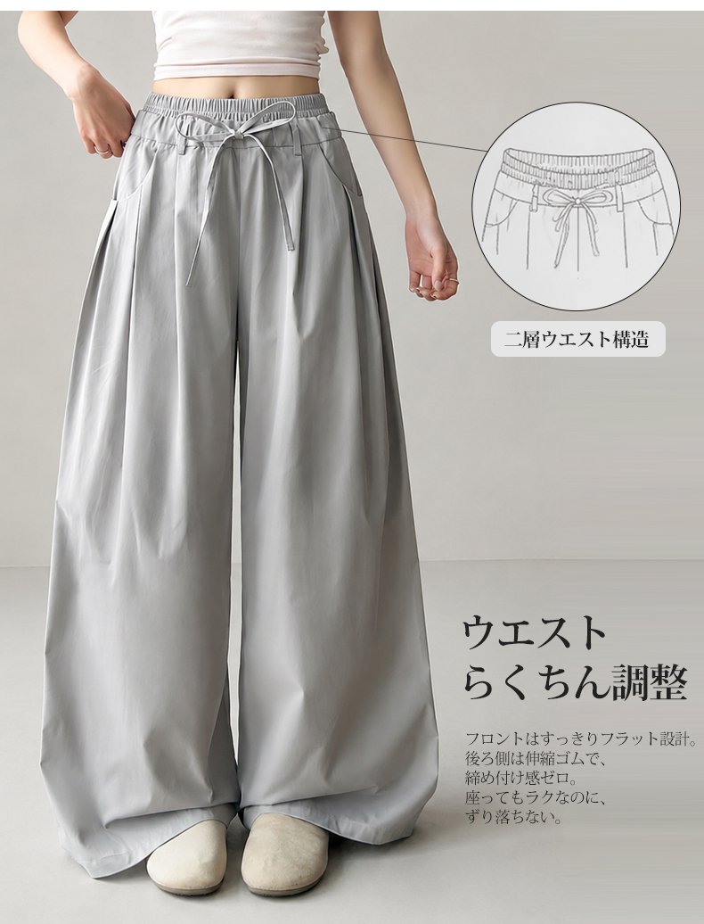画板-4_08.jpg