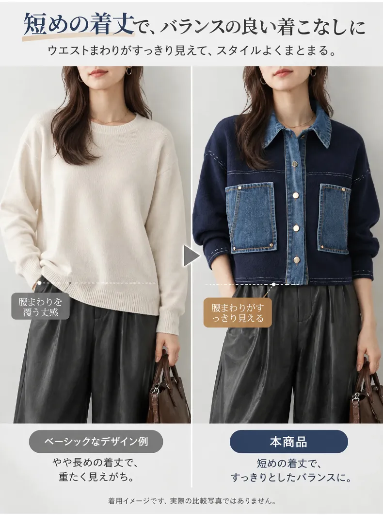 详情_05.webp