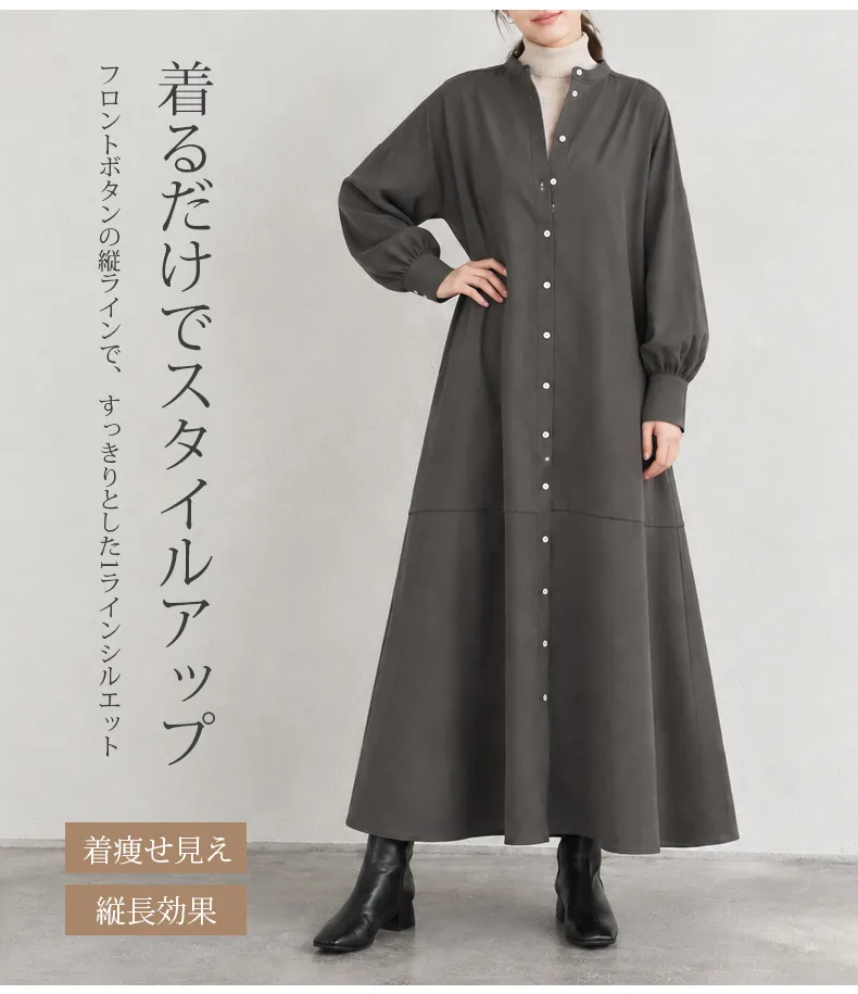 详情_05.webp
