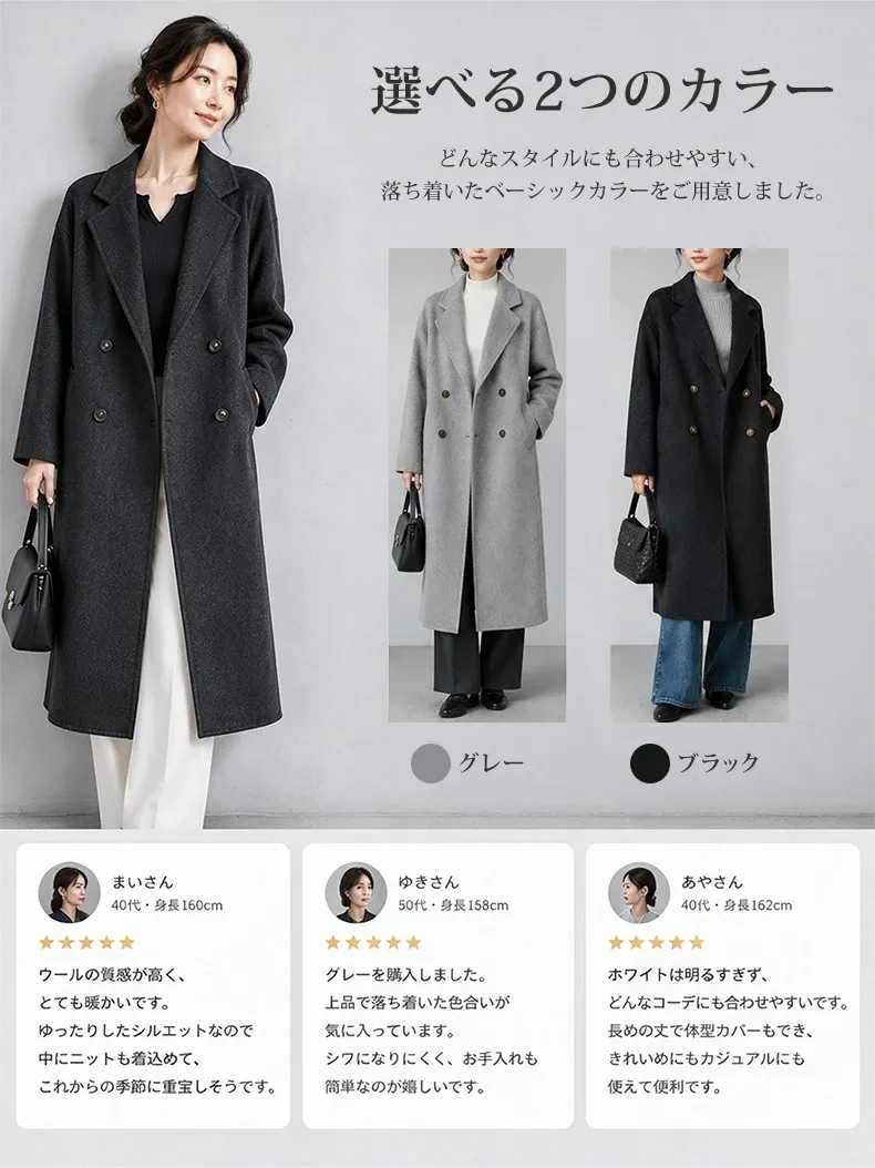 详情_03.webp