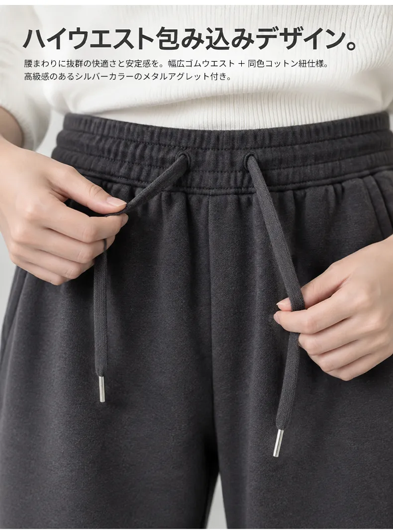 详情_10.webp