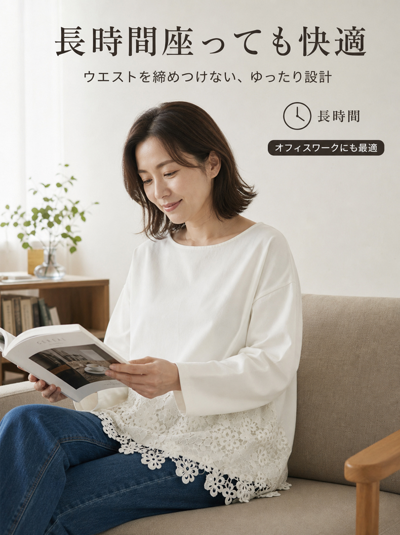 1376489_09.webp