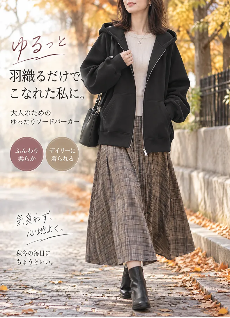 详情_01.webp