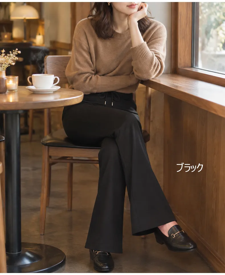 详情_15.webp