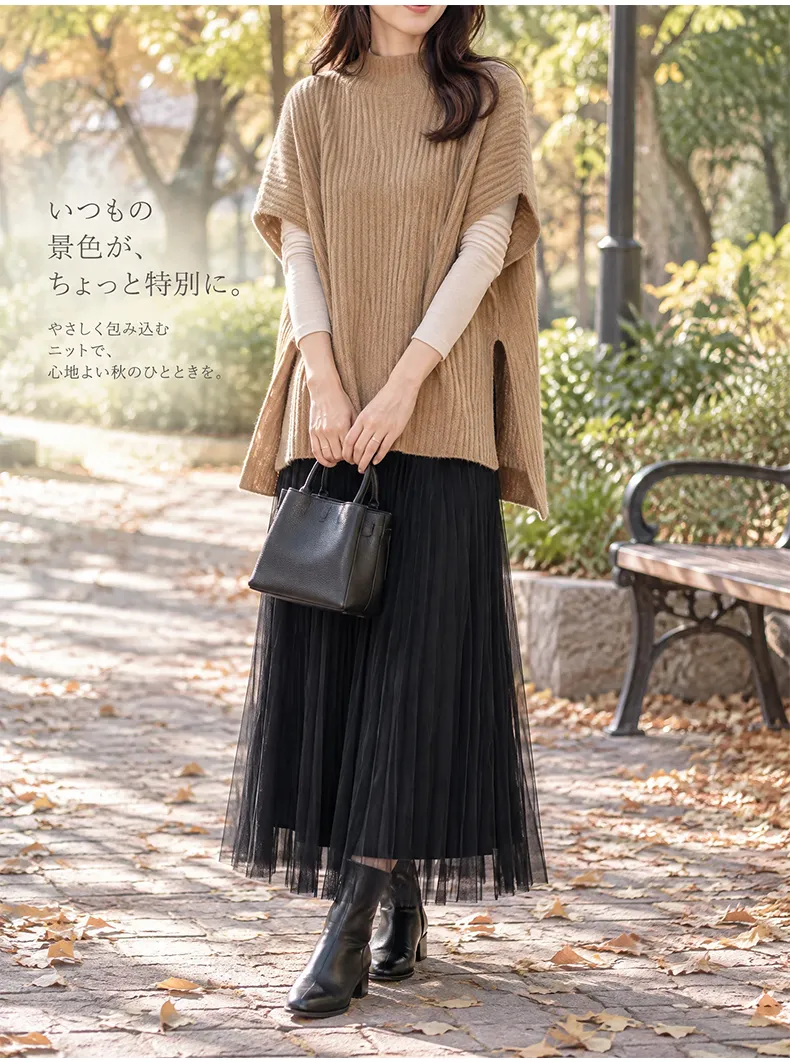 详情_15.webp