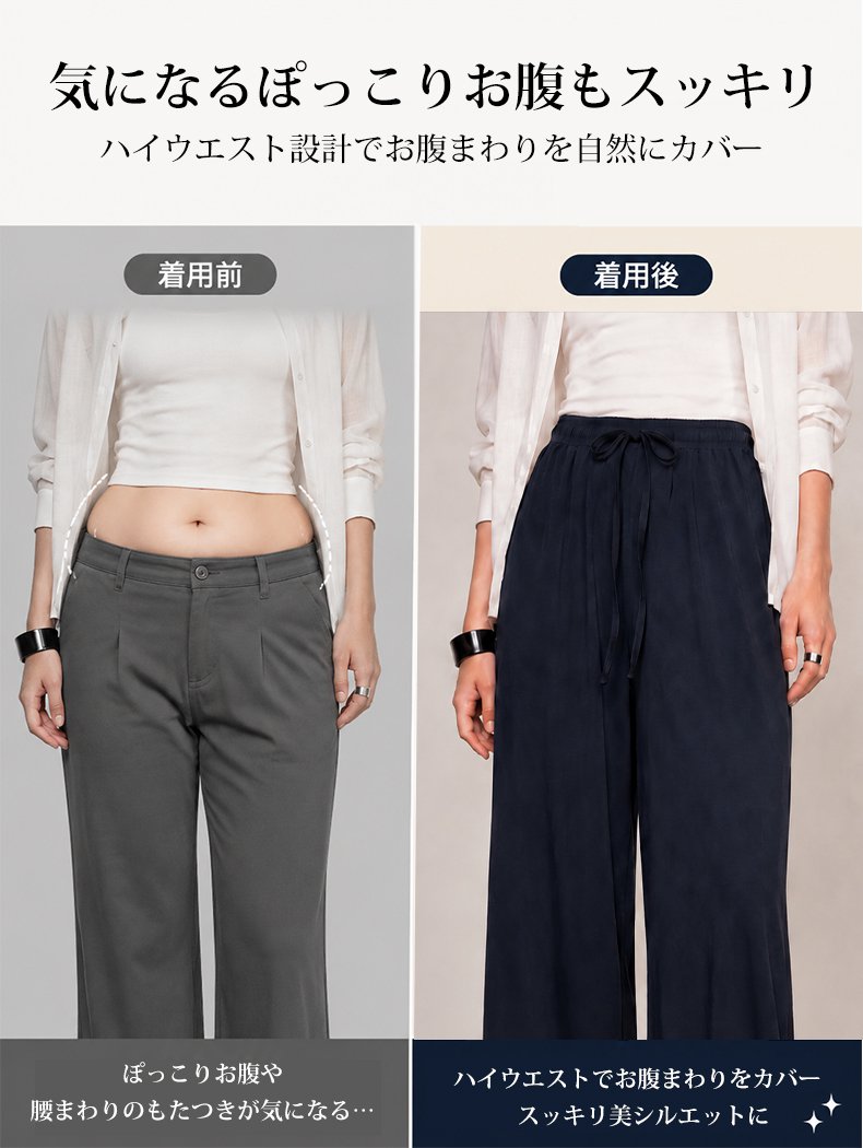 详情_04.jpg