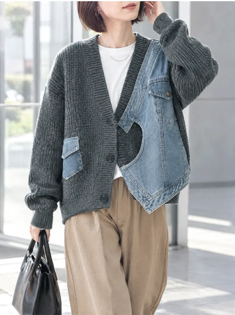 详情-拼色_14_19.webp