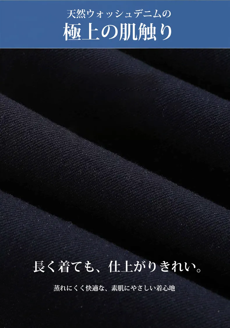1379523_11.webp