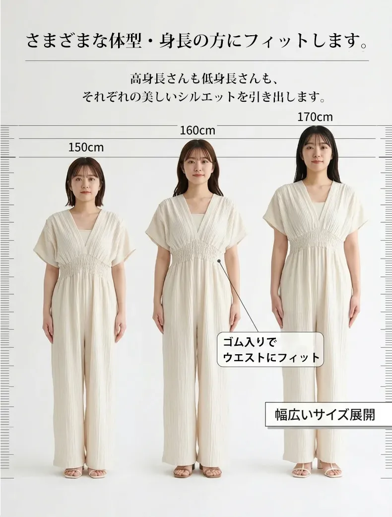 1364647_07.webp