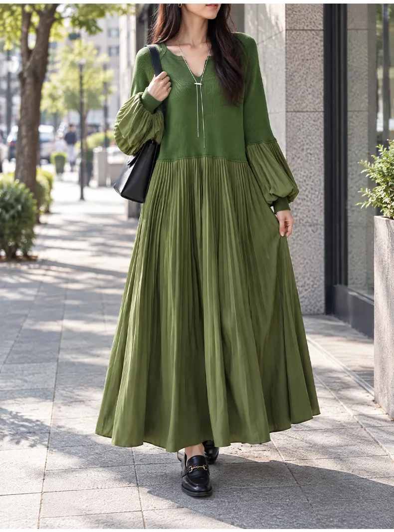 详情1-_14.webp