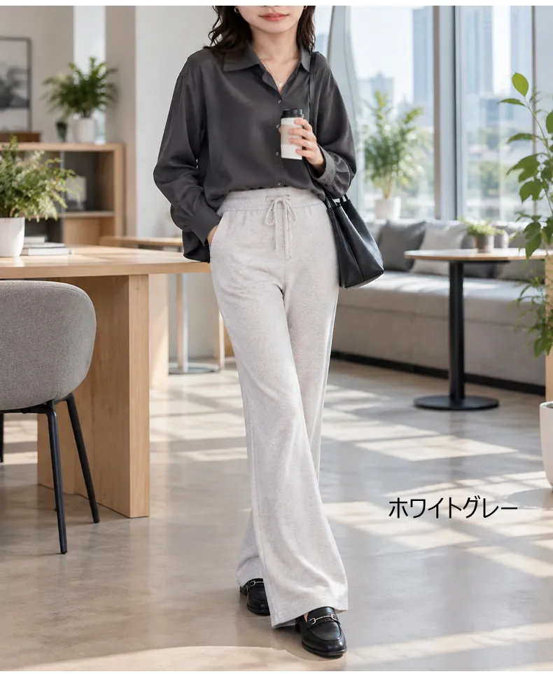 详情_16.webp