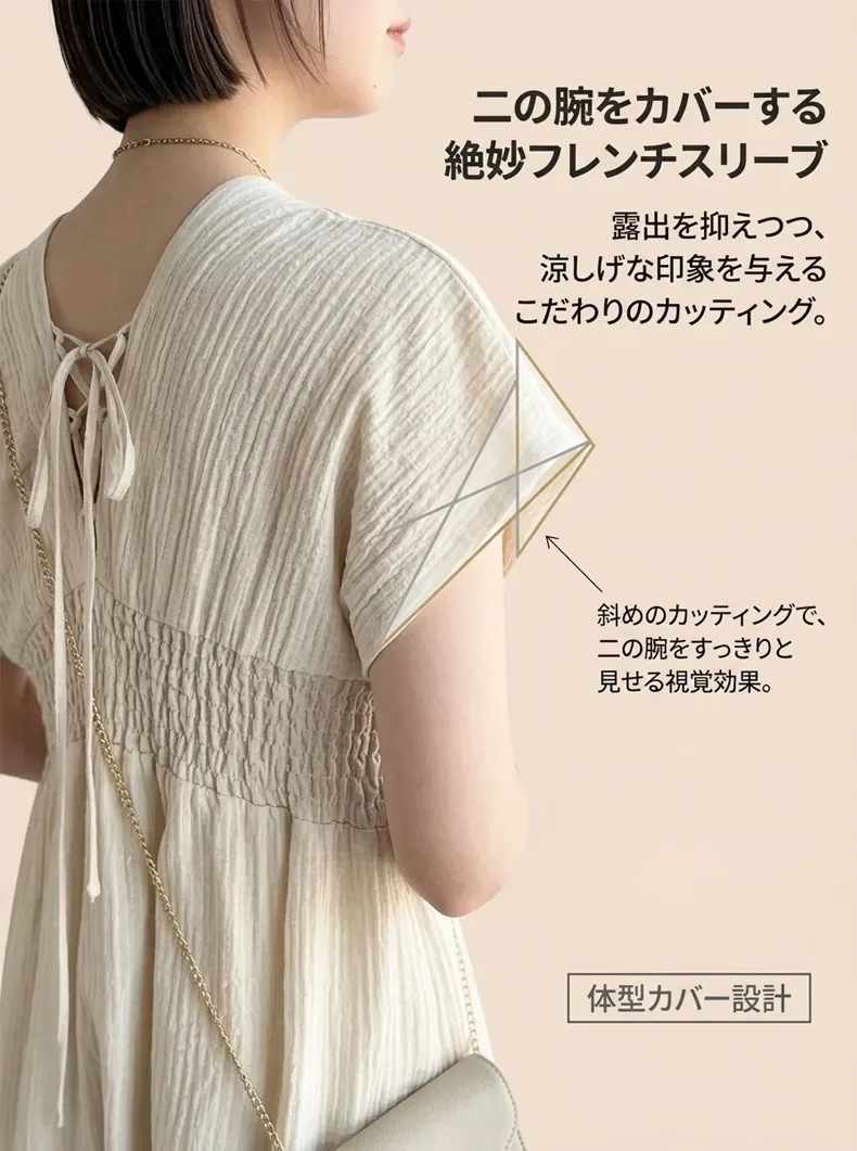1364647_11.webp