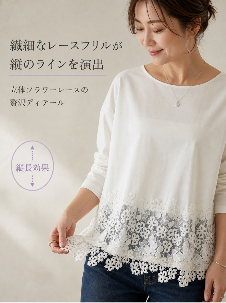 1376489_13.webp