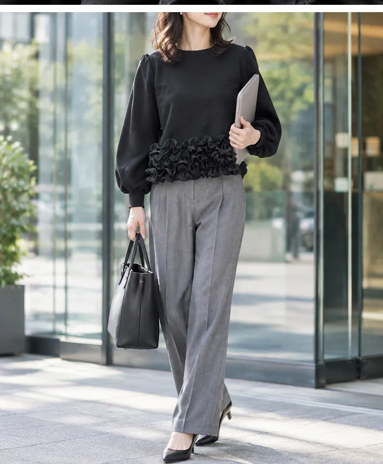 详情_13.webp
