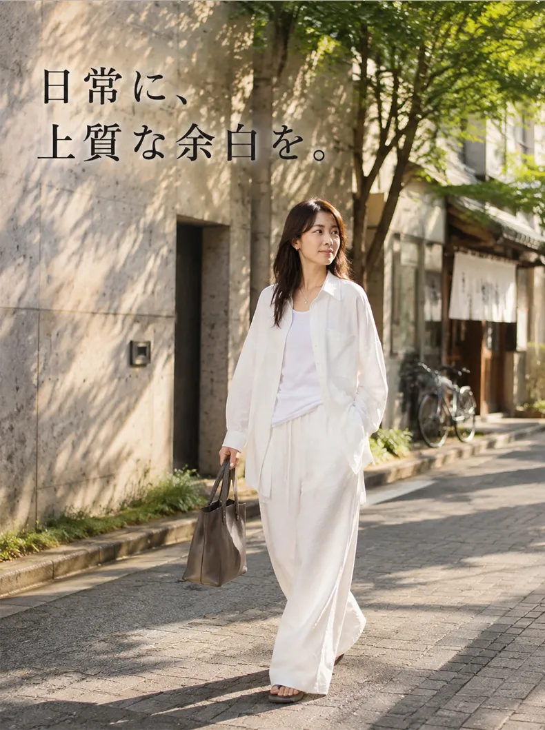1382526_14.webp