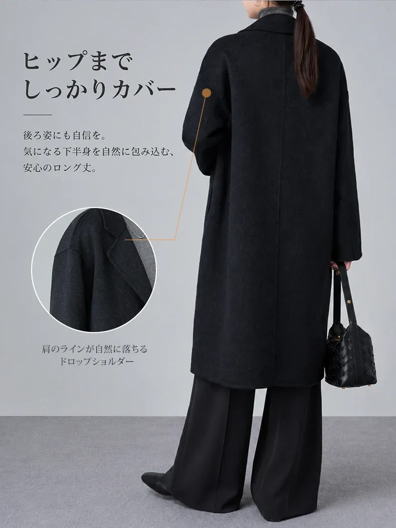 详情_09.webp