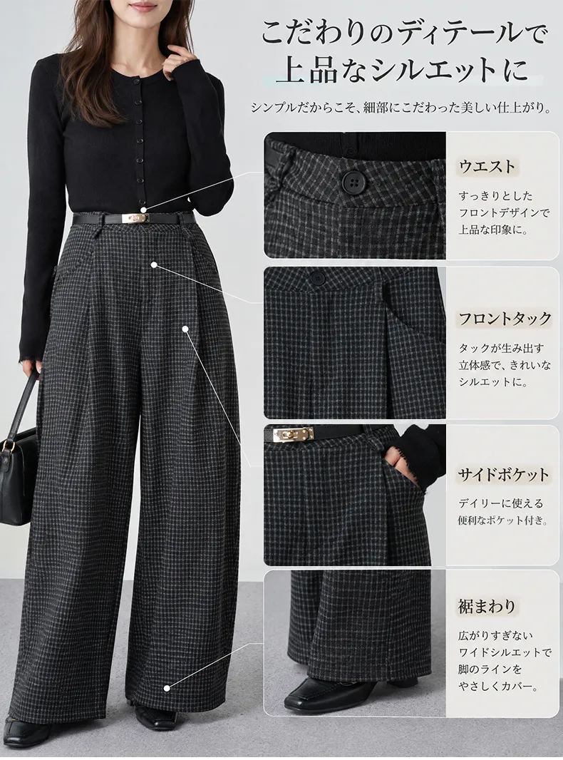 详情_09.webp