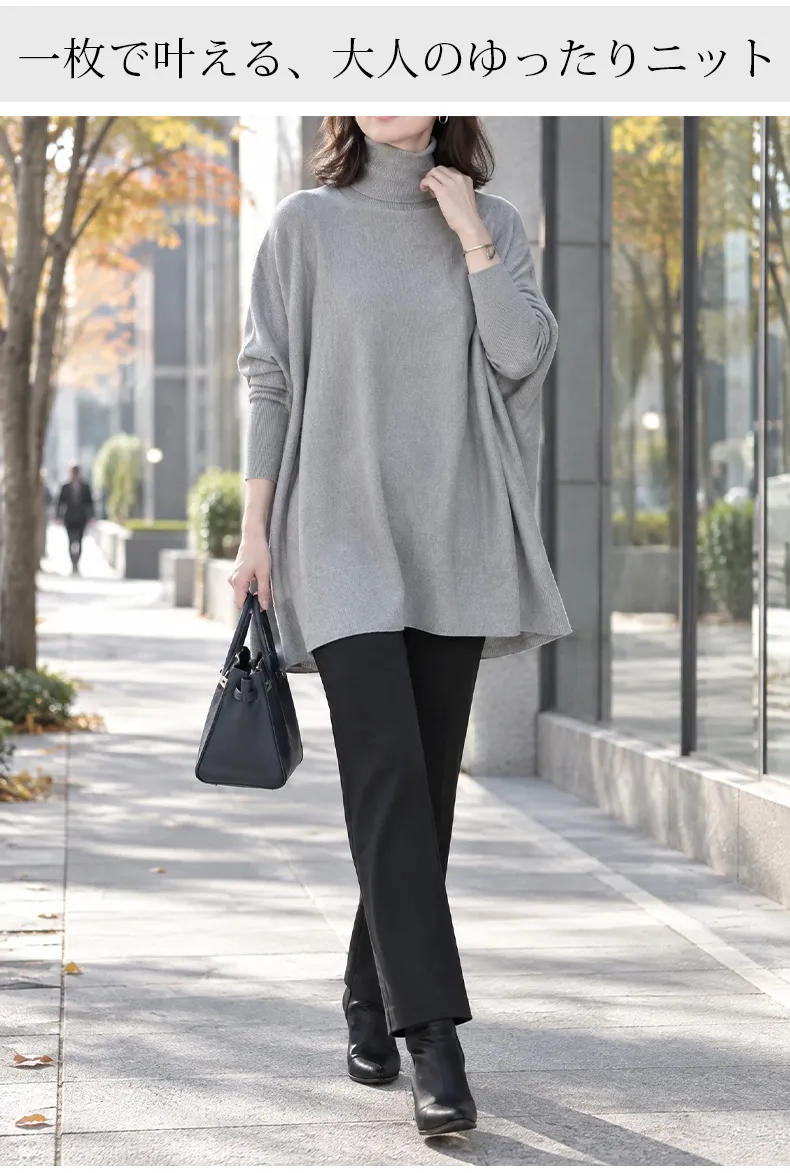 详情1_05.webp