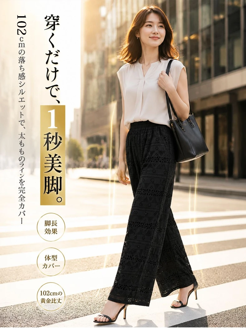 1376768_08.webp