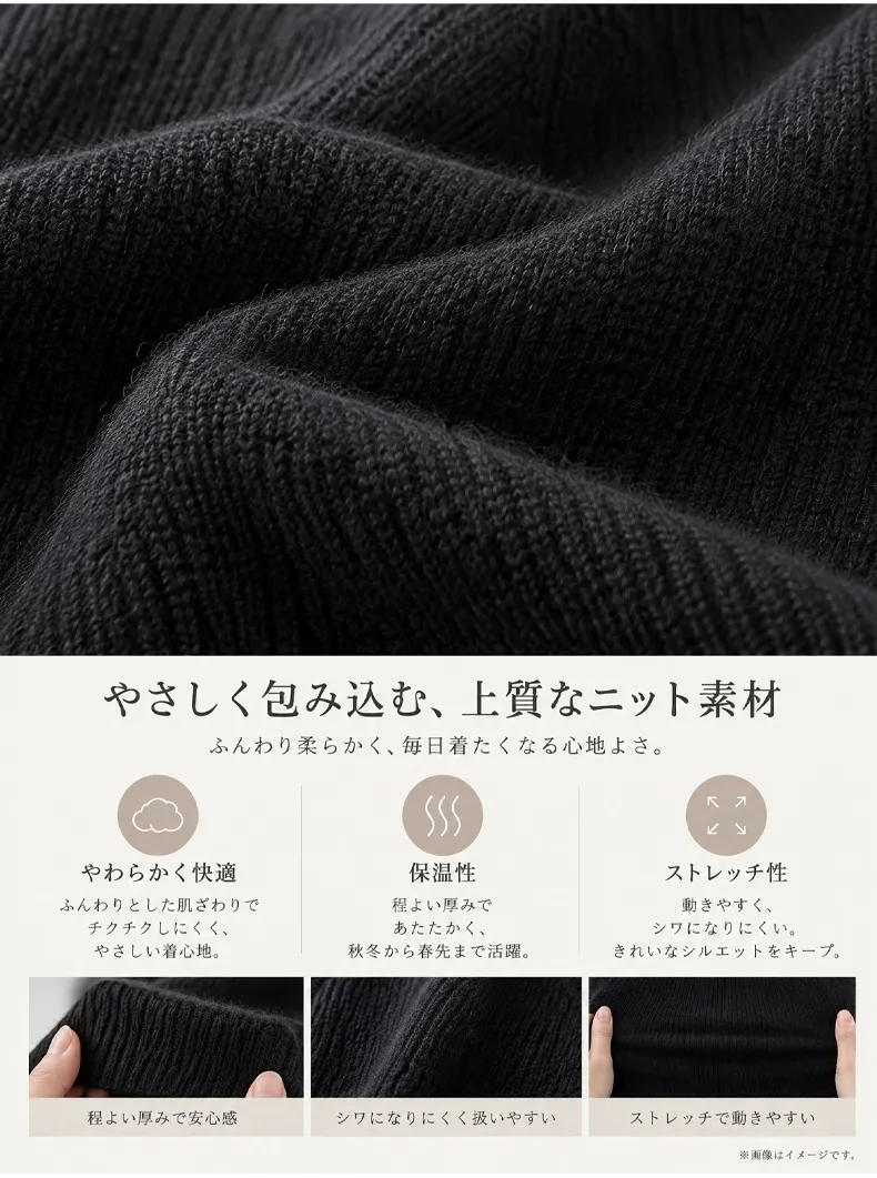 详情_09.webp