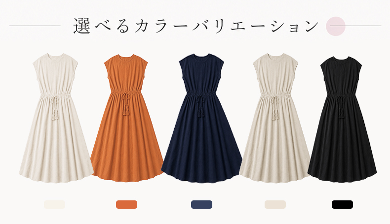 1_06.webp