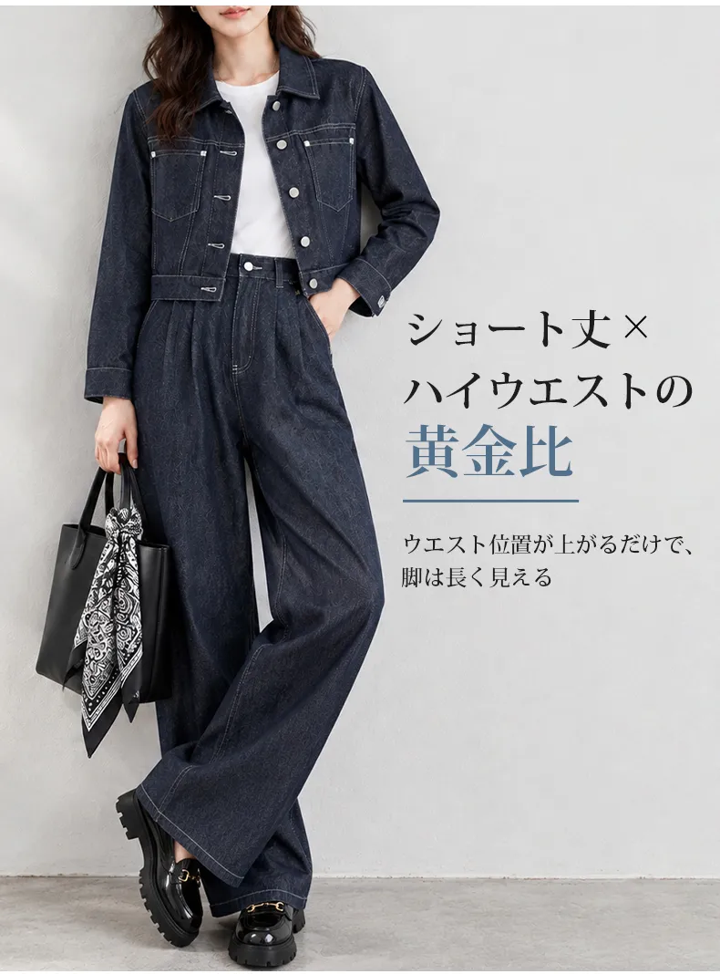 详情_06.webp