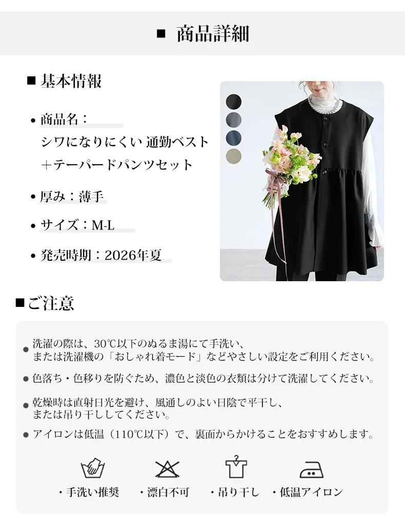 1377741_20.webp