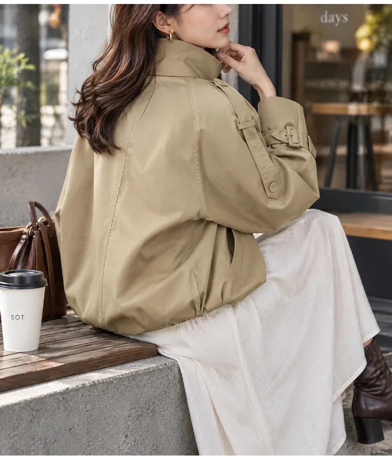详情-2_12.webp