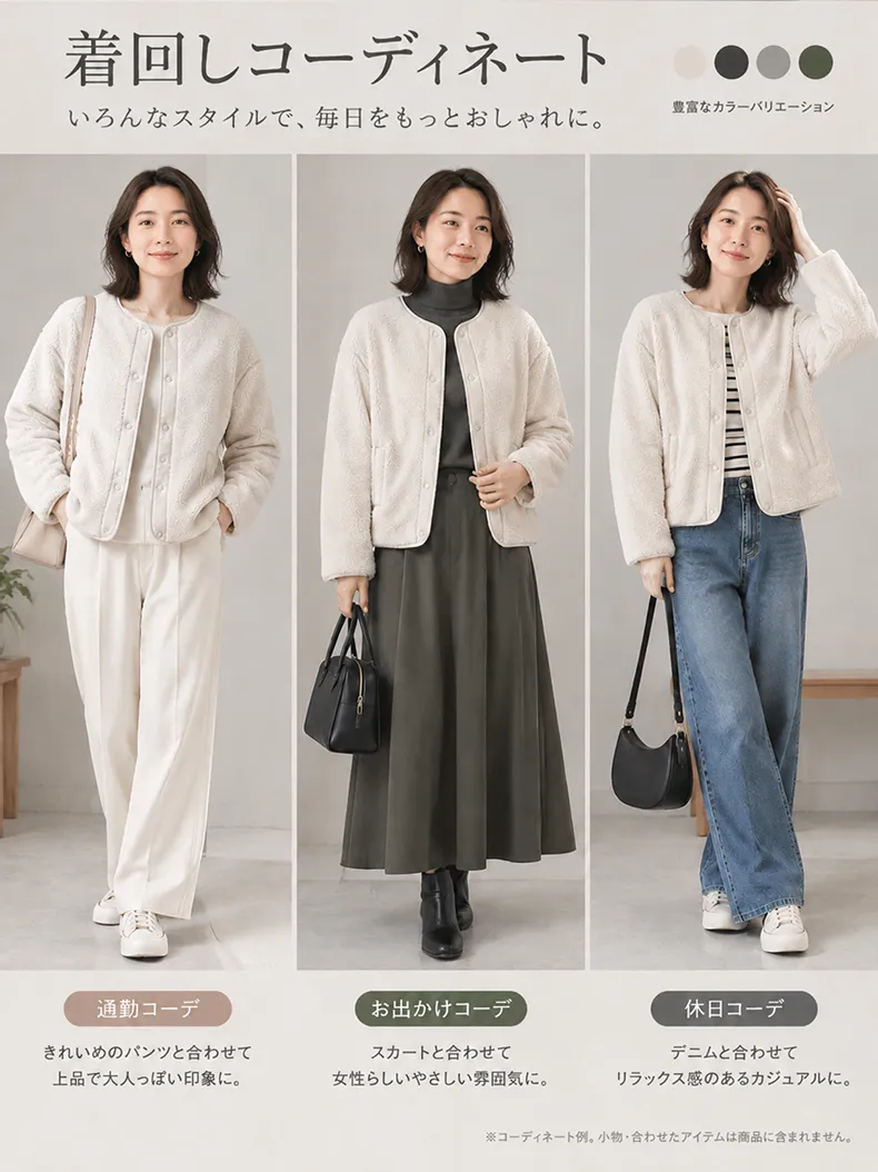 详情_11.webp